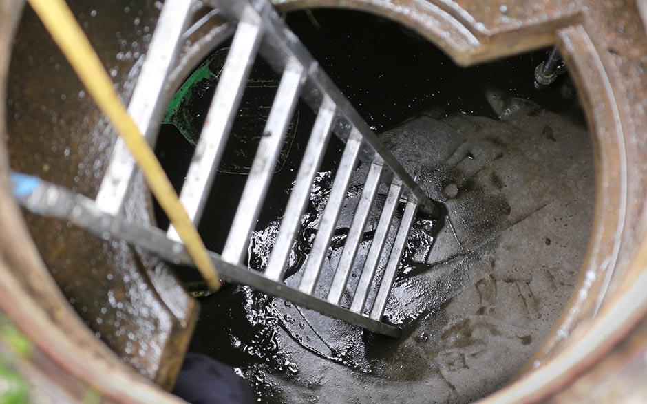 débouchage de canalisation Ballancourt-sur-Essonne